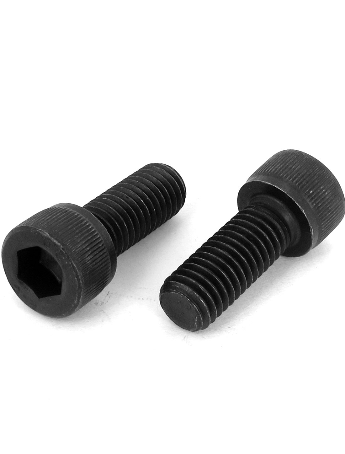 mrm9710/A941-4/A1025-1/B29-3/B18-3/ mrm9710/A941-4/A1025-1/B29-3/B18-3/ ASTM A193 Grade B16 ASME B18.3