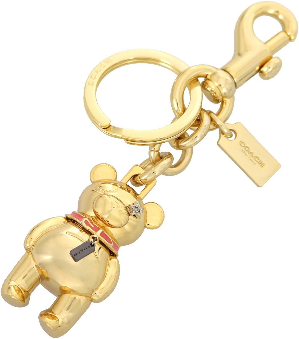 さくらしめじ グッズ まとめ売り（高田彪我多め） さくらしめじ グッズ