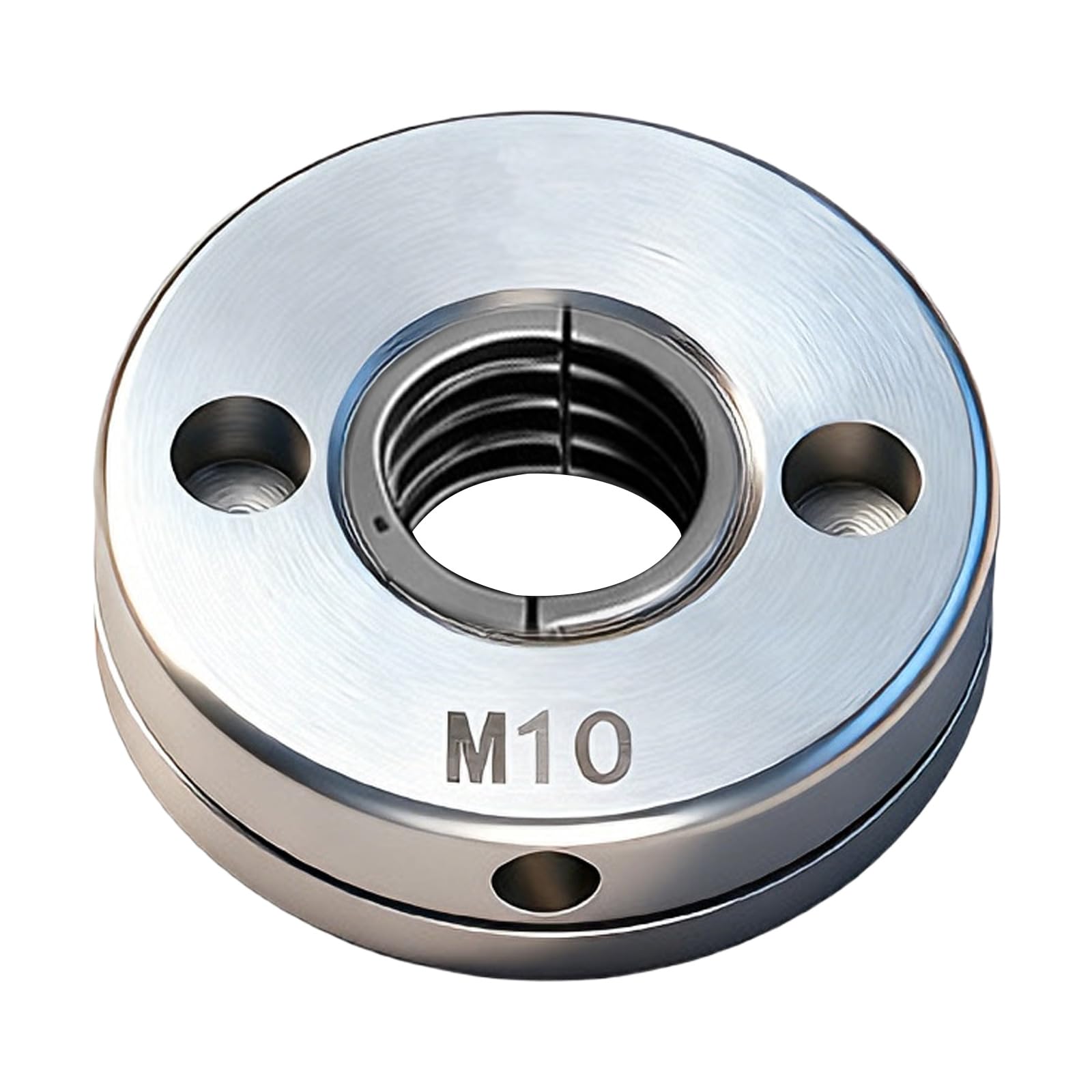 Tsophreniq Multicolor Not Upper Plate High Wear Easy Removal For 100 Angles Grinder Easy Disassembly