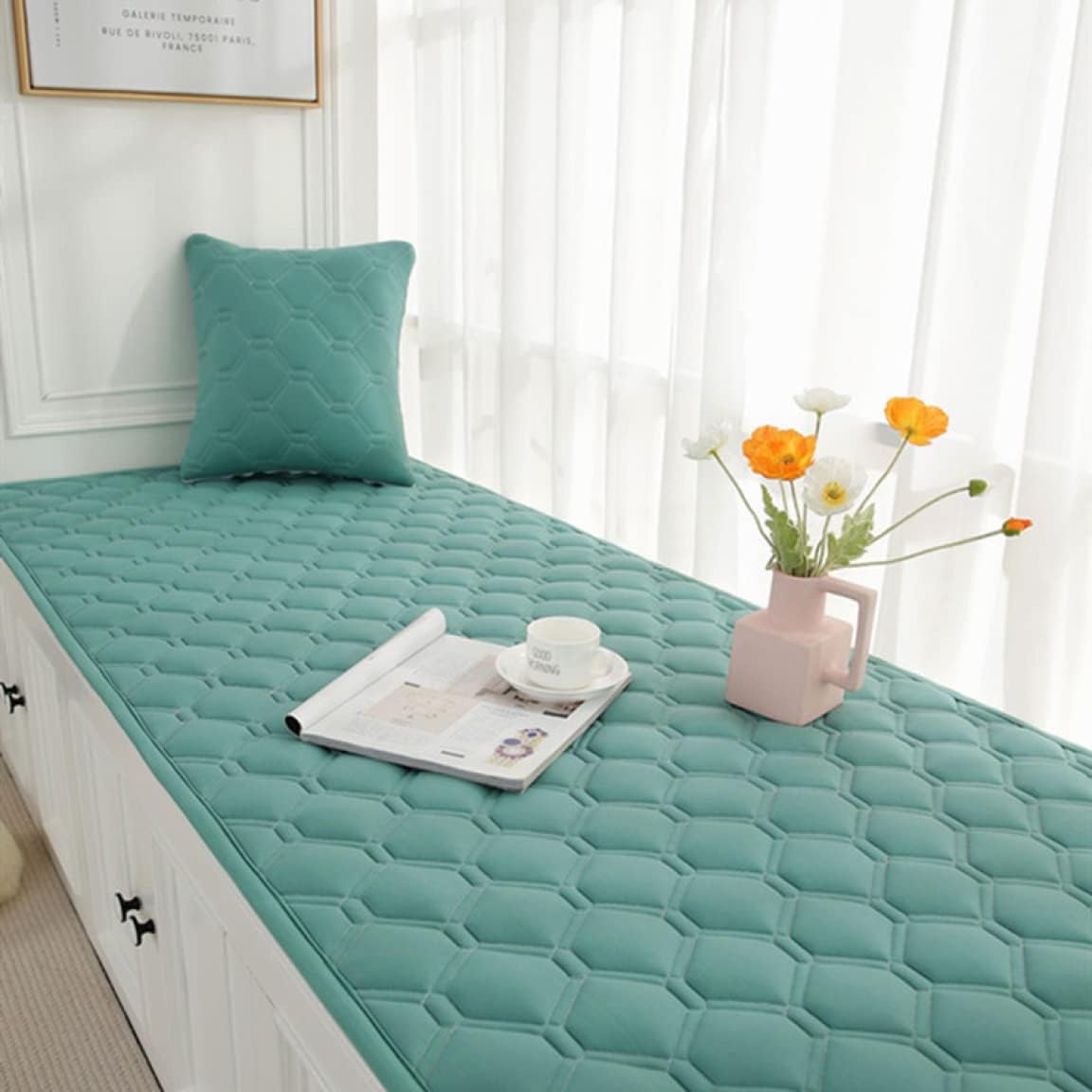 山本彰吾 クッション ② THE RAMPAGE 山本彰吾 クッション SWAG&PRIDE RMPG