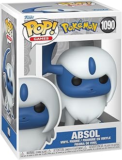 Amazon.com: Funko: Pokemon
