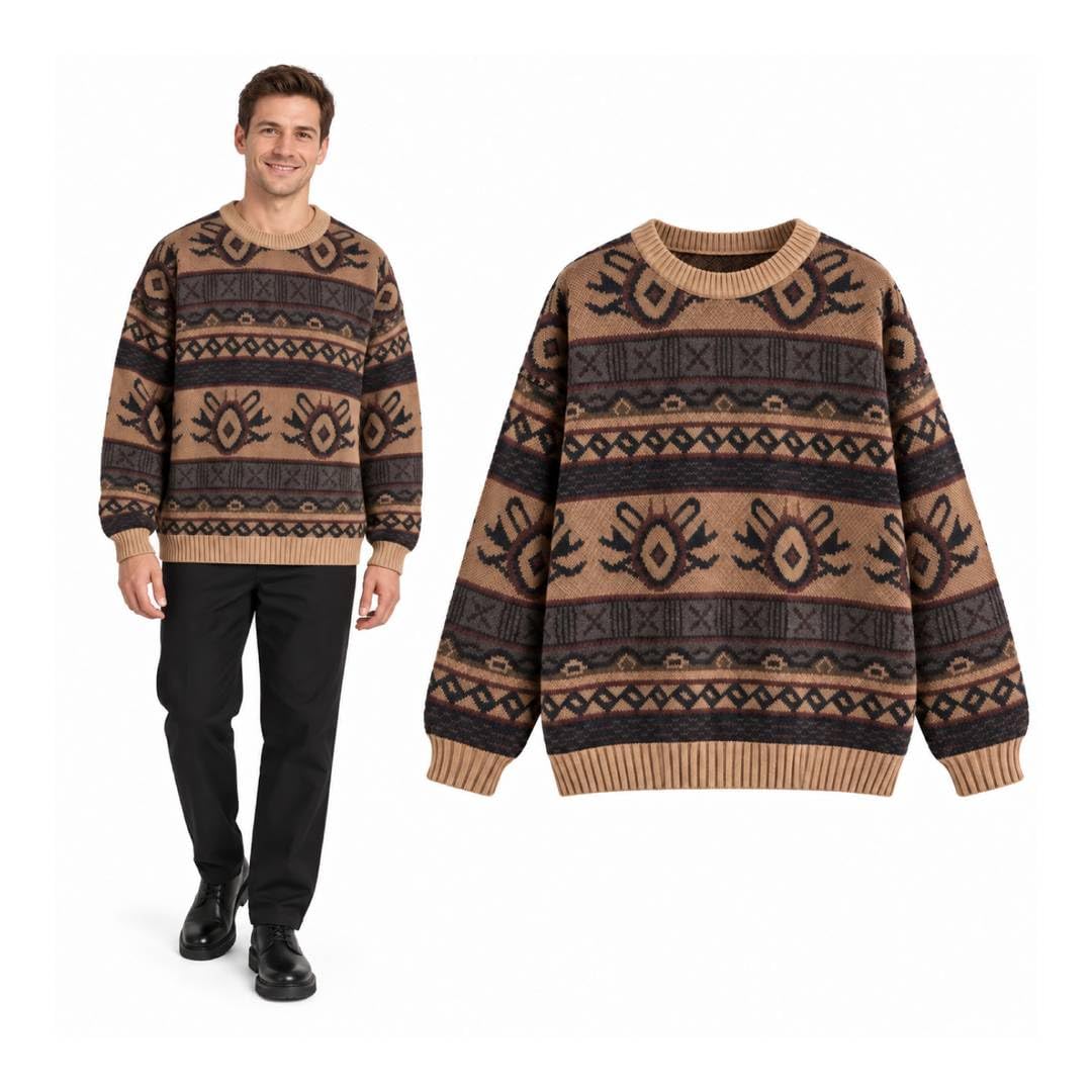 Disfraz de novio obsesionado para hombre, disfraz de Halloween, estampado