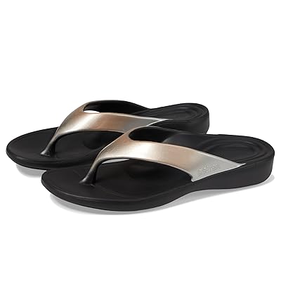 Aetrex Maui Women