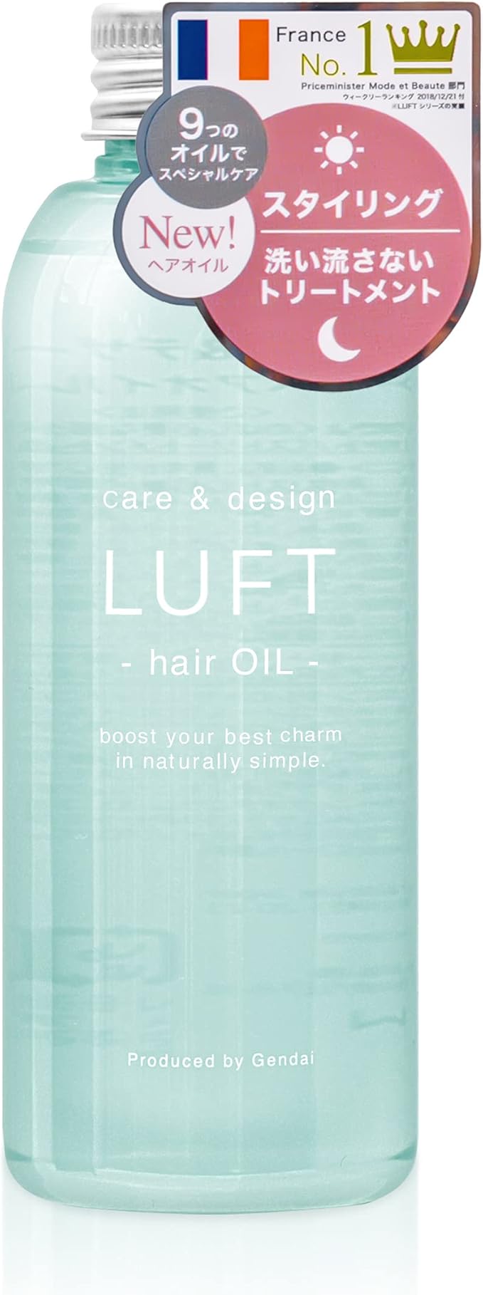 Amazon ルフト ヘアオイル ケア デザイン サロン品質 さらさら トリートメント 洗い流さない 1ml シトラスマリンフローラルの香り ヘアフレグランス オーガニック ボタニカル 無添加 Luft ルフト ヘアフレグランス 通販 Amazon ルフト ヘアオイル ケア デザイン サロン品質 さらさら トリートメント 洗い流さない 1ml シトラスマリンフローラルの香り ヘアフレグランス オーガニック ボタニカル 無添加 Luft ルフト ヘアフレグランス 通販