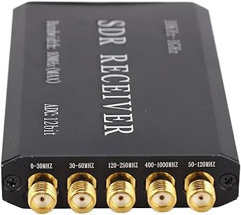 616hpvXgkAL._AC_UF350, 616hpvXgkAL._AC_UF350,