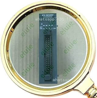 KV-SC20V(Used) Tested in Good Condition 90-Day Warranty