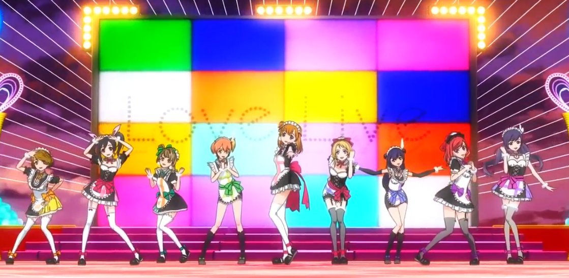 Amazon | ラブライブ! コンプリートフィギュア ～にこ&真姫