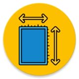 micronik 200 How to use inch to micron Conversion Calculator