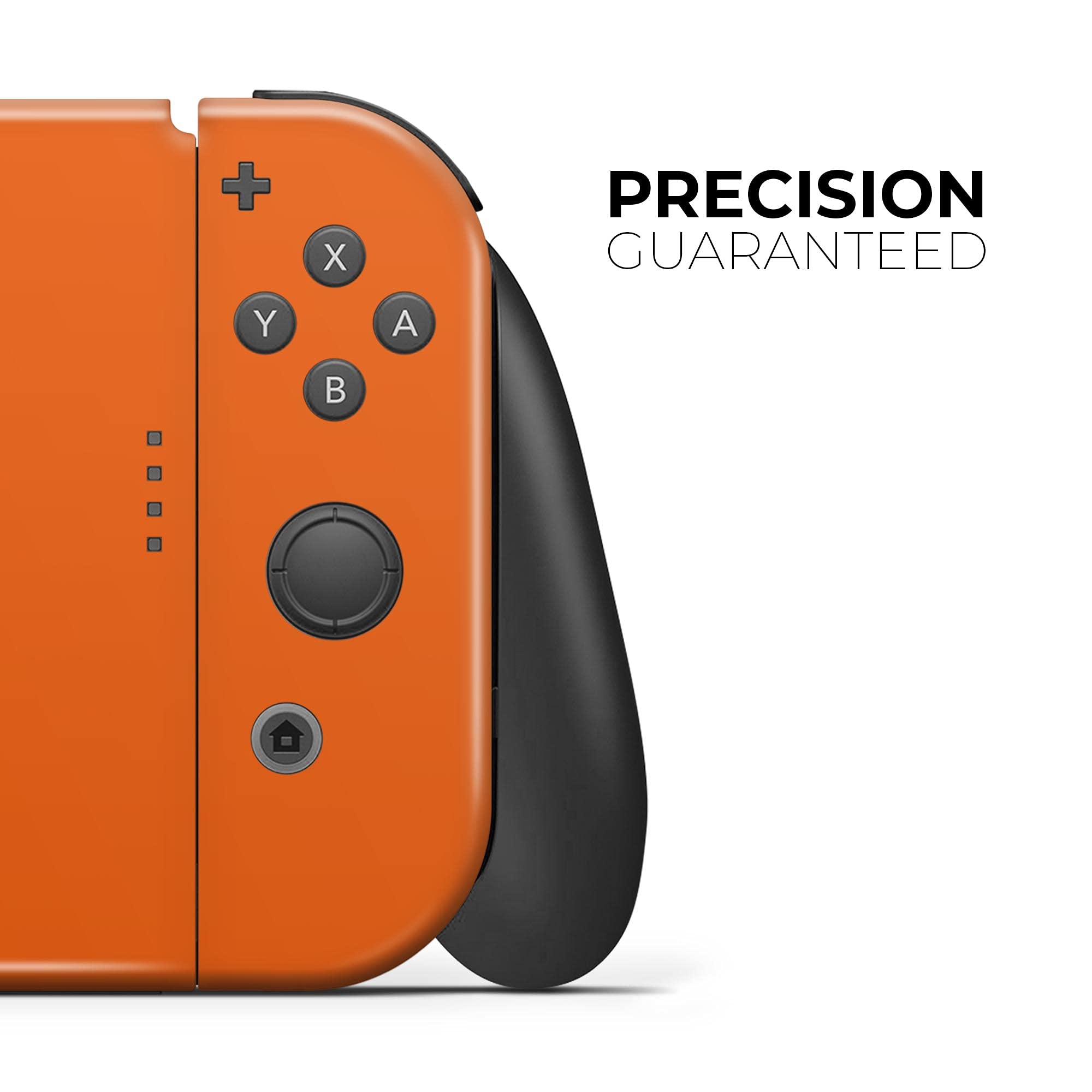 Amazon.com: Design Skinz - Compatible with Nintendo Switch Dock