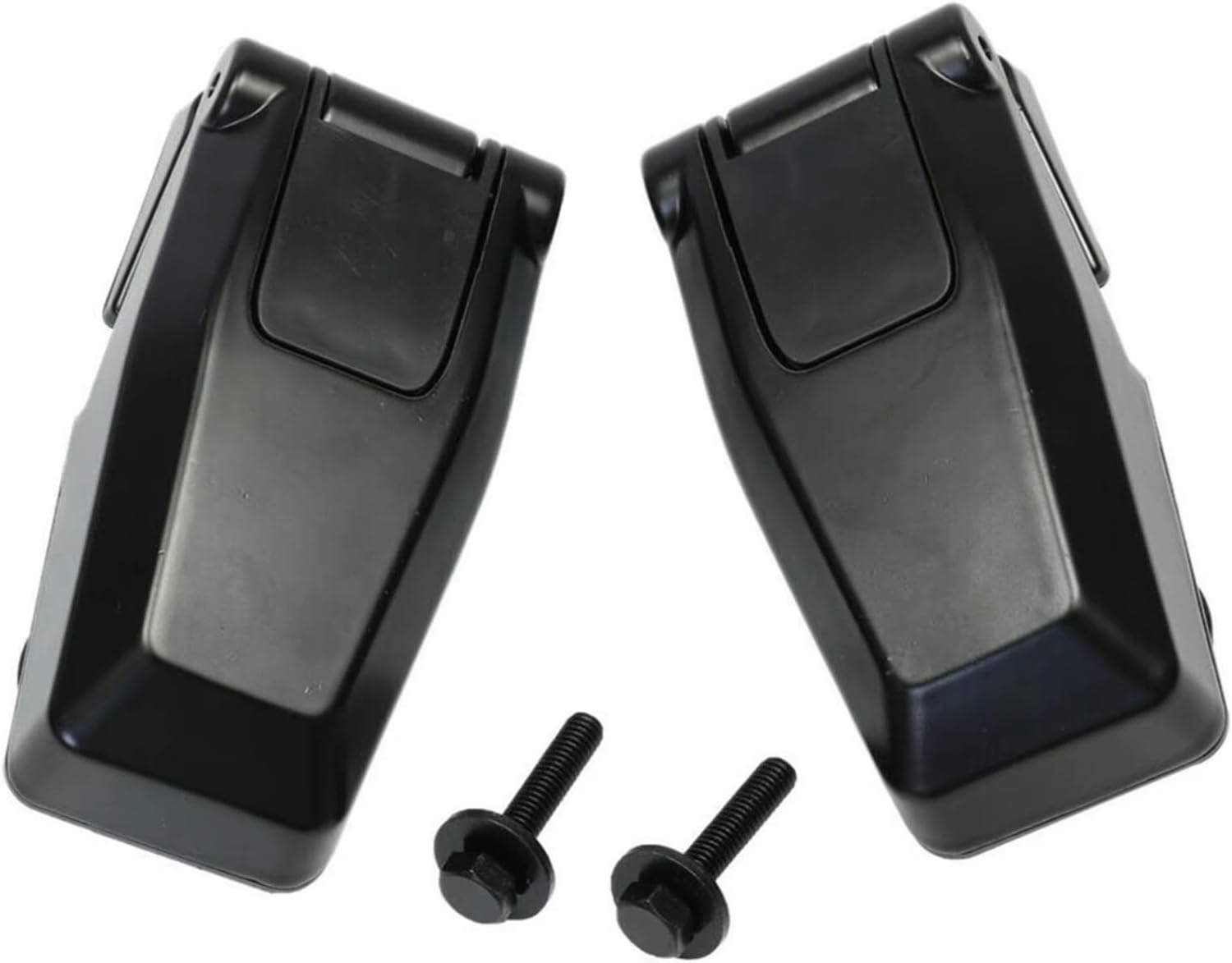 ✨新品未使用✨『飛魚文鉢』（作家：迎 泰夫氏） 中鉢 ✨新品未使用