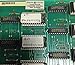 GENERAL ELECTRIC FANUC CONTROL UNIT EXTENDED IC600CB502B 104552