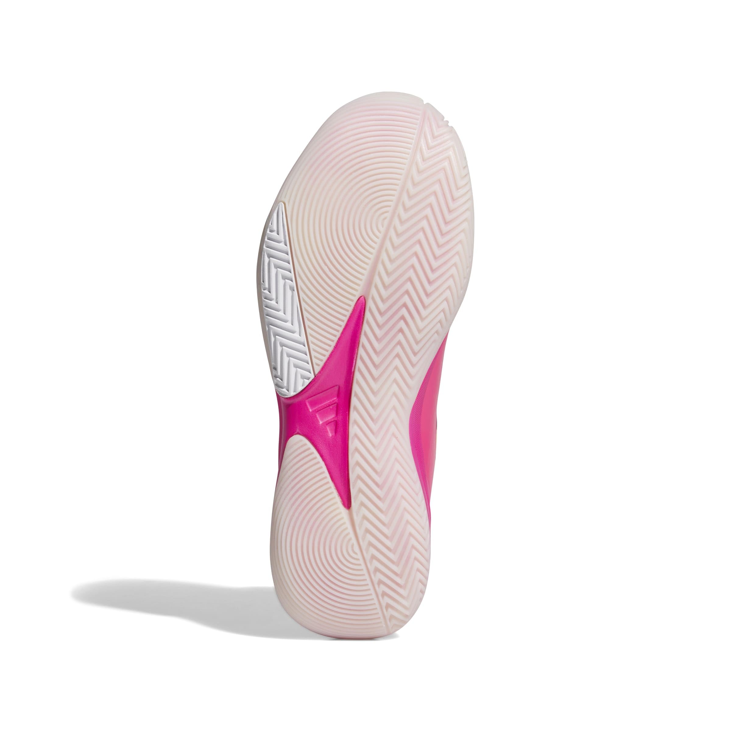 Adidas Unisex Front Court Schuhe