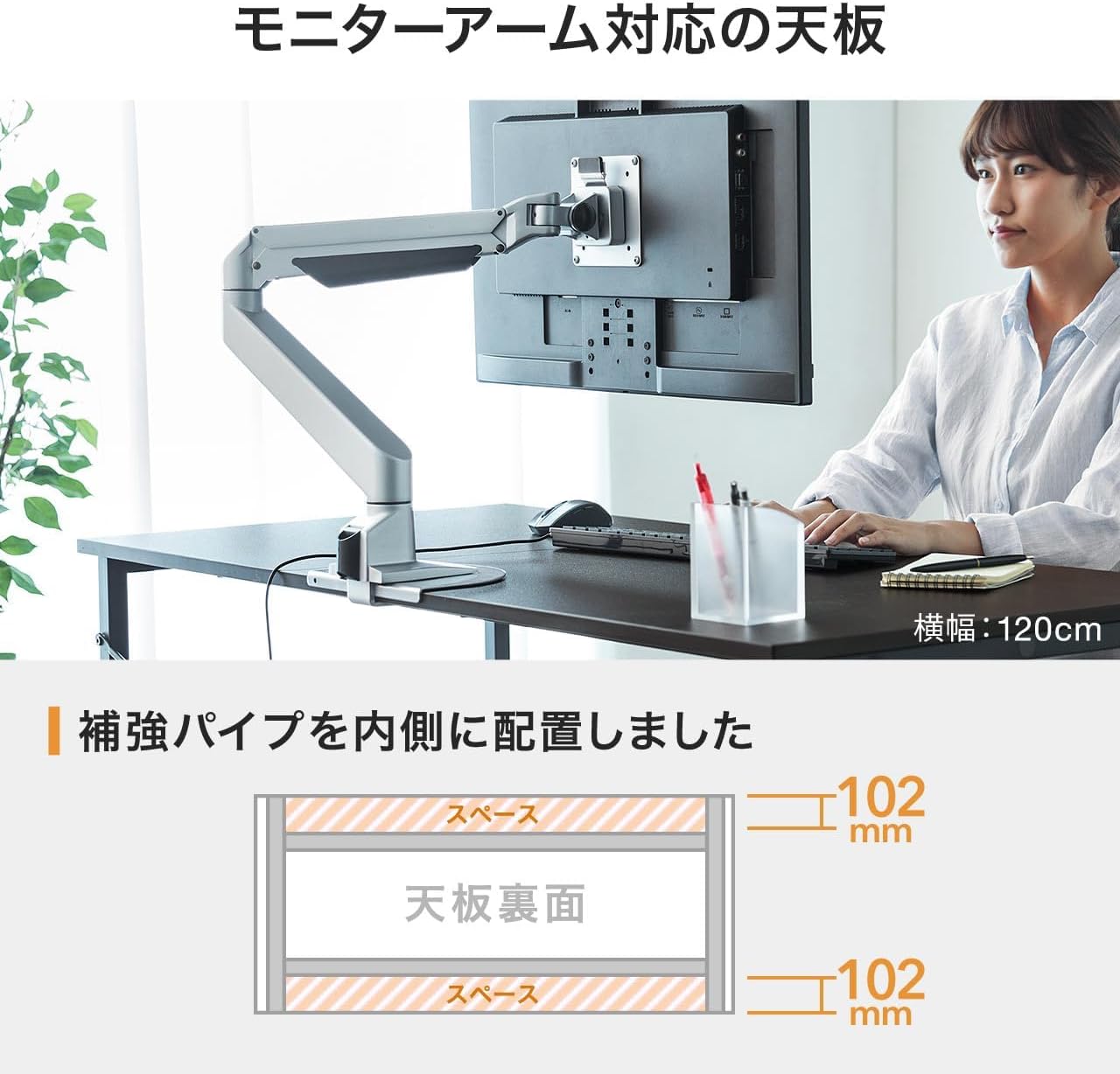 恋二度 バンコク 特典トレカ 長谷川慎 恋二度 タイ バンコク 特典