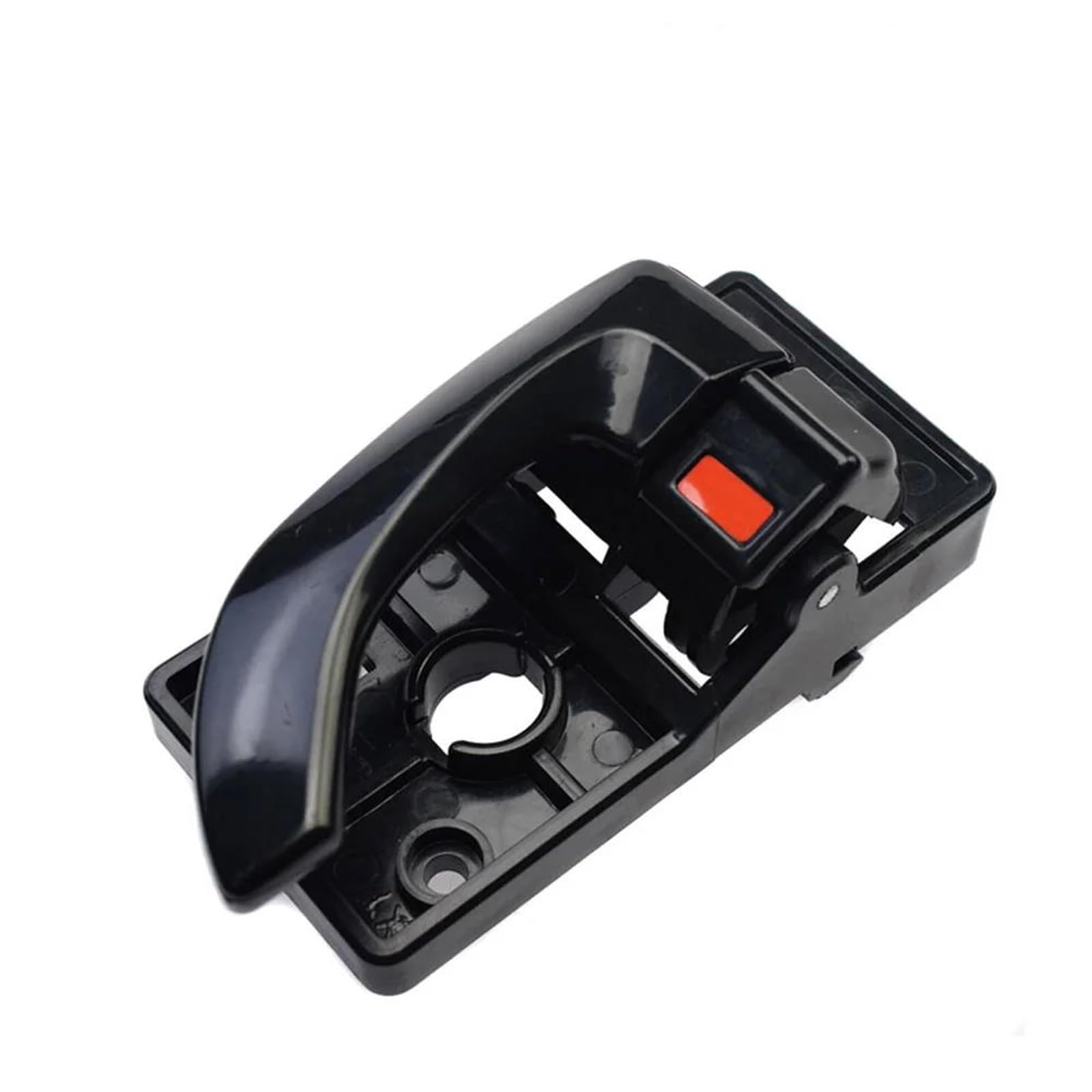 accessories Car Inside Door Handle For Hyundai For Tucson JM 2004 82610-2E010 82620-2E010 82610-2E000 82620-2E000