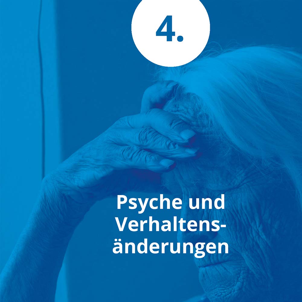 Demenz Knigge: Praktische Tipps für den Umgang mit Demenzerkrankten, Nachschlagewerk für Pflege Personal und pflegende Angehörige, mit Glossar mit medizinischen Begriffserläuterungen