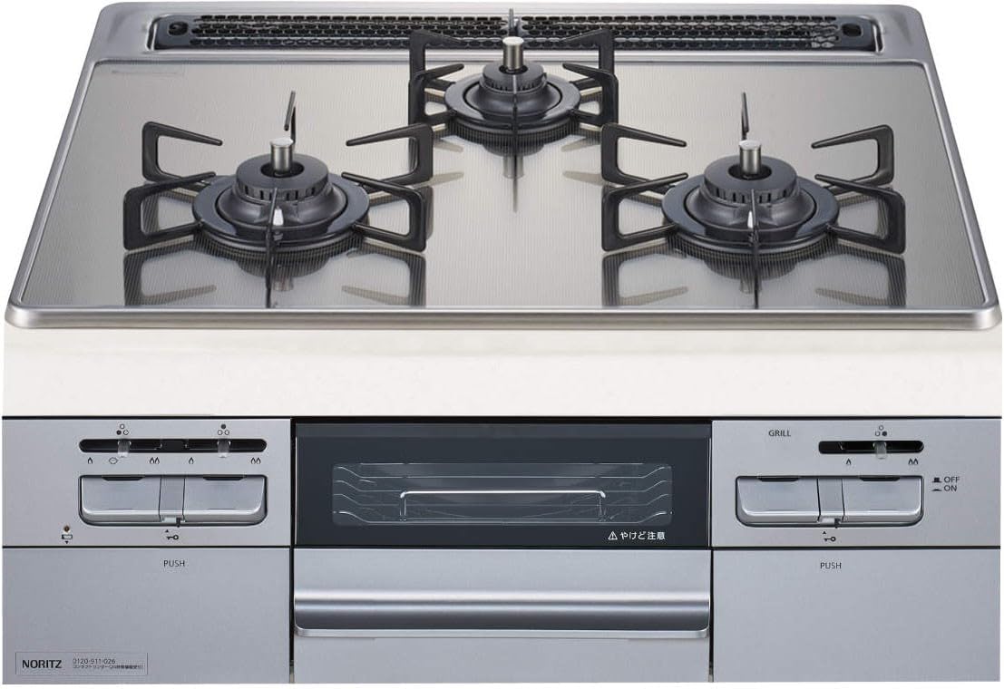 当時の黒箱のみ 18個➕1個 当時の黒箱のみ 18個➕1個 Yahoo