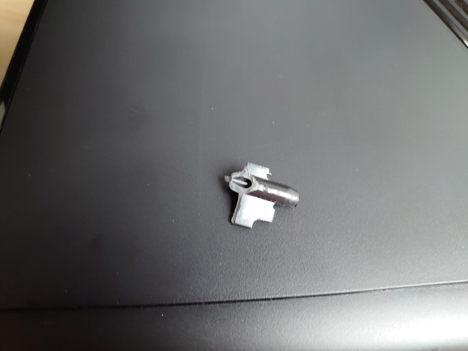 Xbox 360 Konsole Slim 250 Gb Schwarz Matt Xbox 360 - Konsole Slim 250 GB, schwarz-matt : Amazon.de: Games