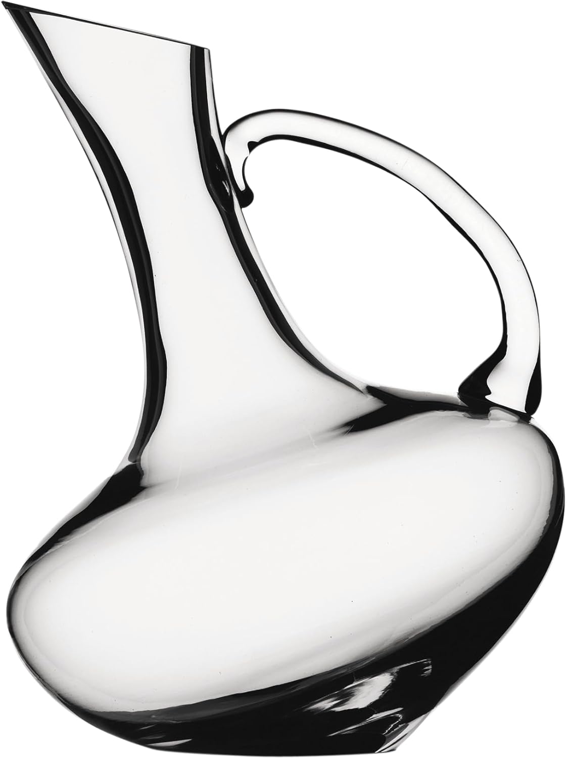 Spiegelau 1 Litre Pisa Decanter