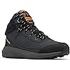 Product Photo 2