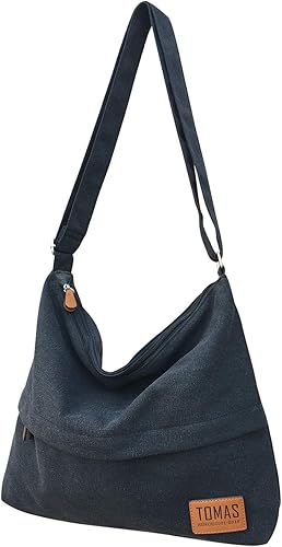 Travel hobo bag Clearance