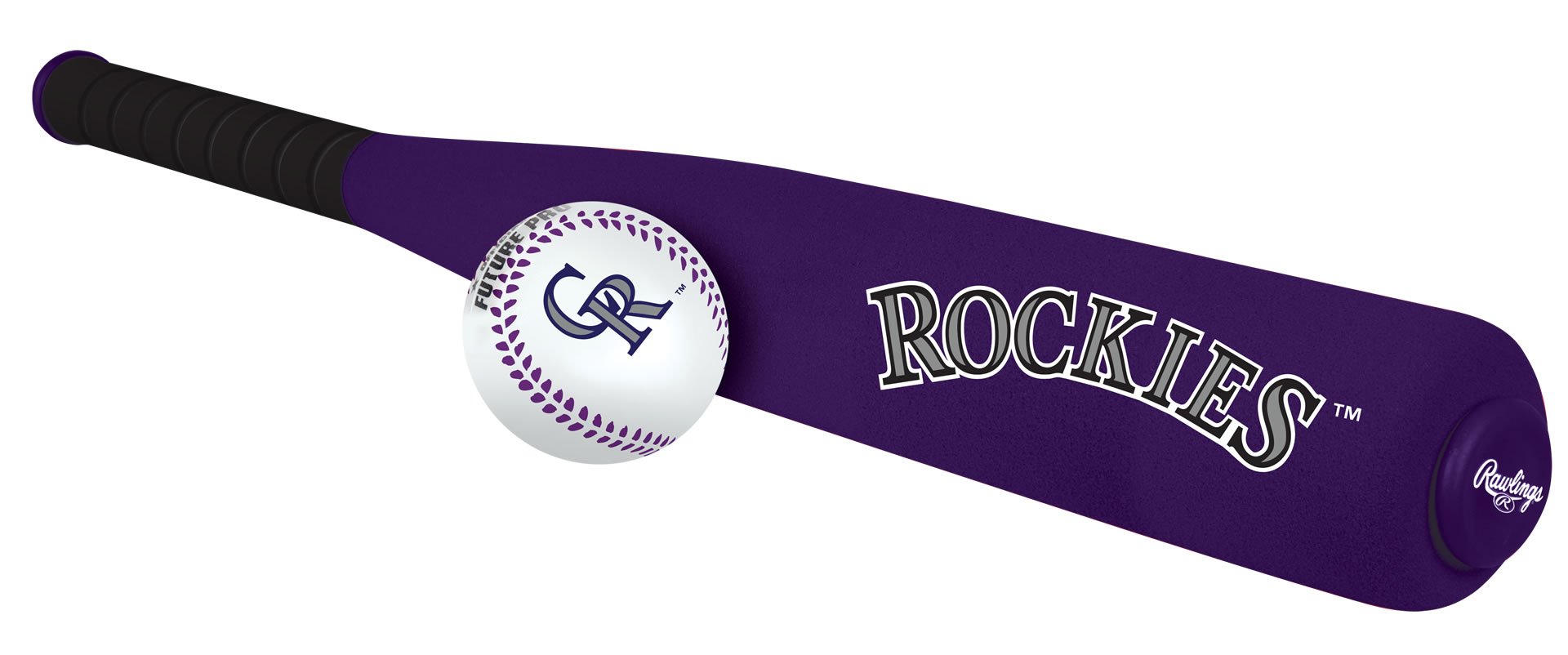 official mlb baseball bat