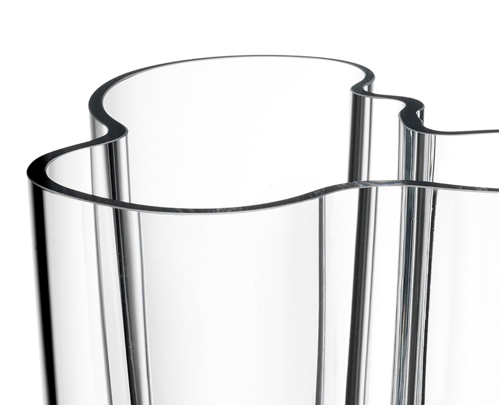 Amazon.co.jp: iittala(イッタラ) 【正規輸入品】 イッタラ アルヴァ