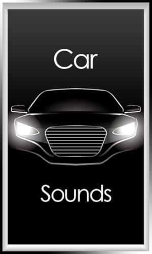 Sons De Carro