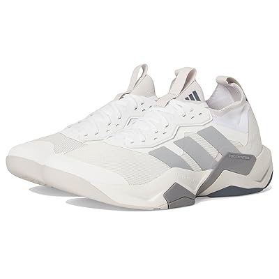 adidas Rapidmove Advance 2 Training Shoes Men