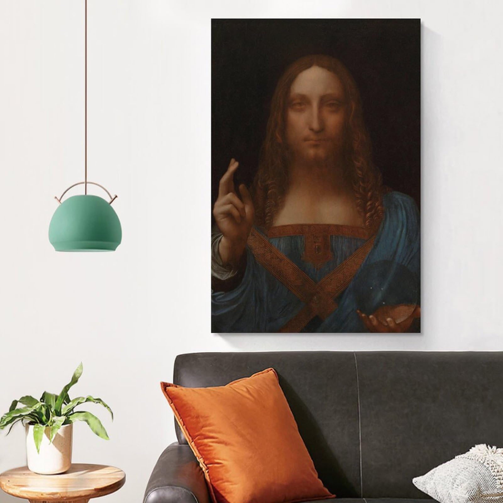 Amazon.co.jp: Leonardo Da Vinci レオナルド・ダ・ヴィンチ
