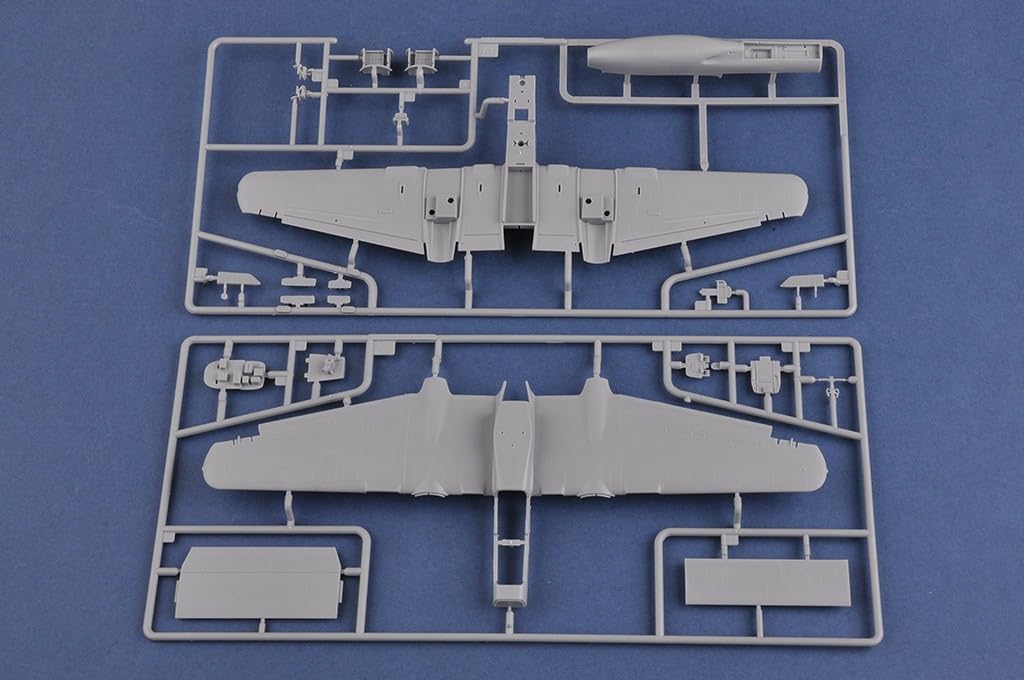飛行機プラモセット X-15 P-61 C-130 1/32 1/48 1/72 三式戦 飛燕 一型 丁 キ61-I丁 (プラモデル) - ホビーサーチ