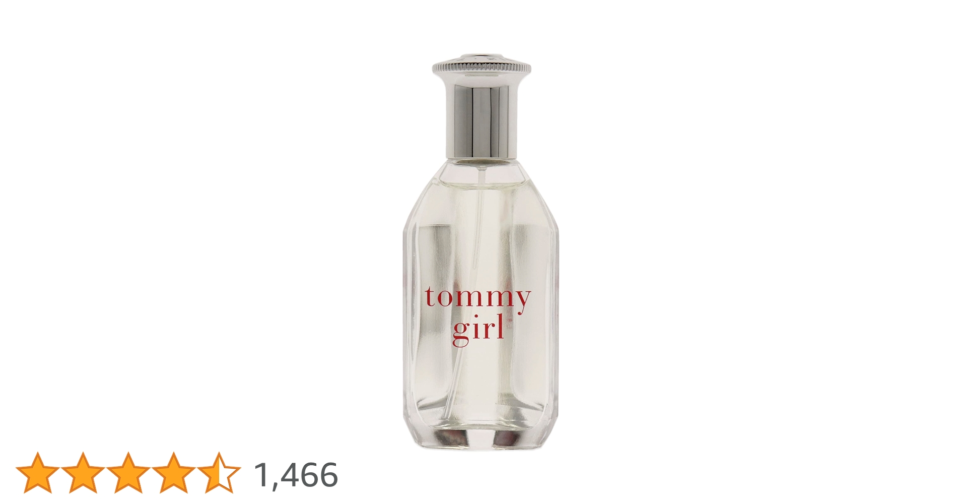 トミー ヒルフィガー トミー ティーガール EDT50ml 2本セット Tガール トミーヒルフィガー トミーガール30ml トミーTガール50ml 計2本