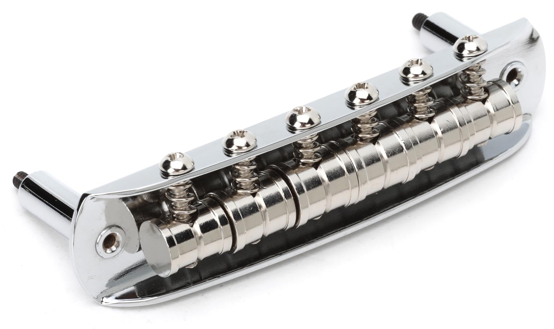 Amazon.co.jp: Fender American Professional Jaguar/Jazzmaster