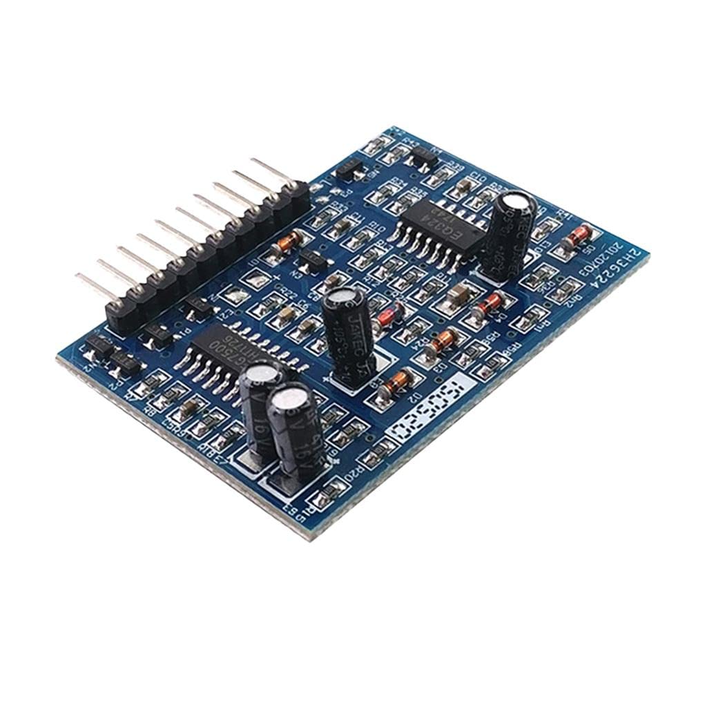 Winti Eg7500 Inverter Switching Power Driver Board Panel Compatible ...
