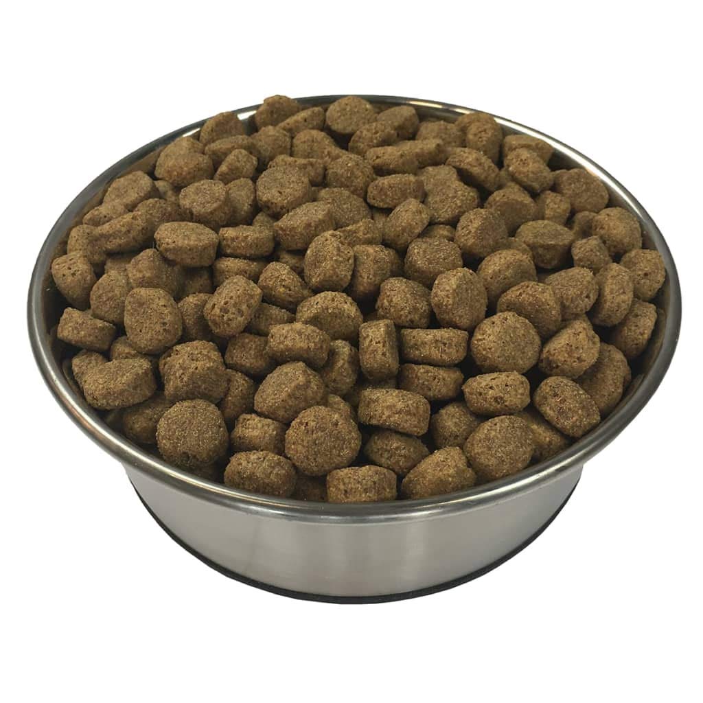 Adult Essence Beef - Cibo secco per cani, 2 confezioni da 30 kg, senza cereali, ipoallergenico, ricco di proteine, dieta equilibrata per tutte le razze di cani a partire da 1 anno