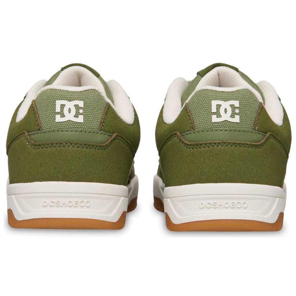 DC Shoes Zapatillas Axira EU 38