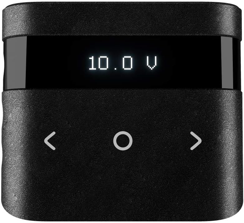 Cheyenne Compact Power Supply PU4