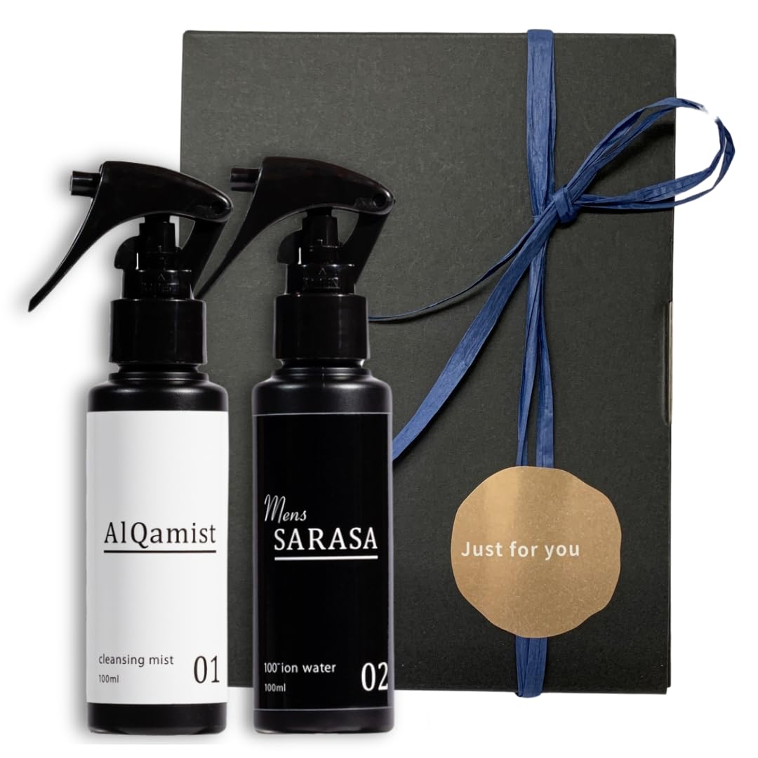 ナガセ⭐︎イチオシ！クレンジング5個セット　オマケ付き！ エヌ オーガニック（N organic） Basic クレンジングジェル