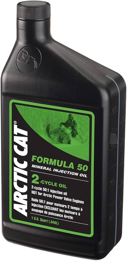 冷凍ADL50 M50 Fasco Fan Motor D0343 for Penn Ventilator 56343-0 Zephyr Z6S