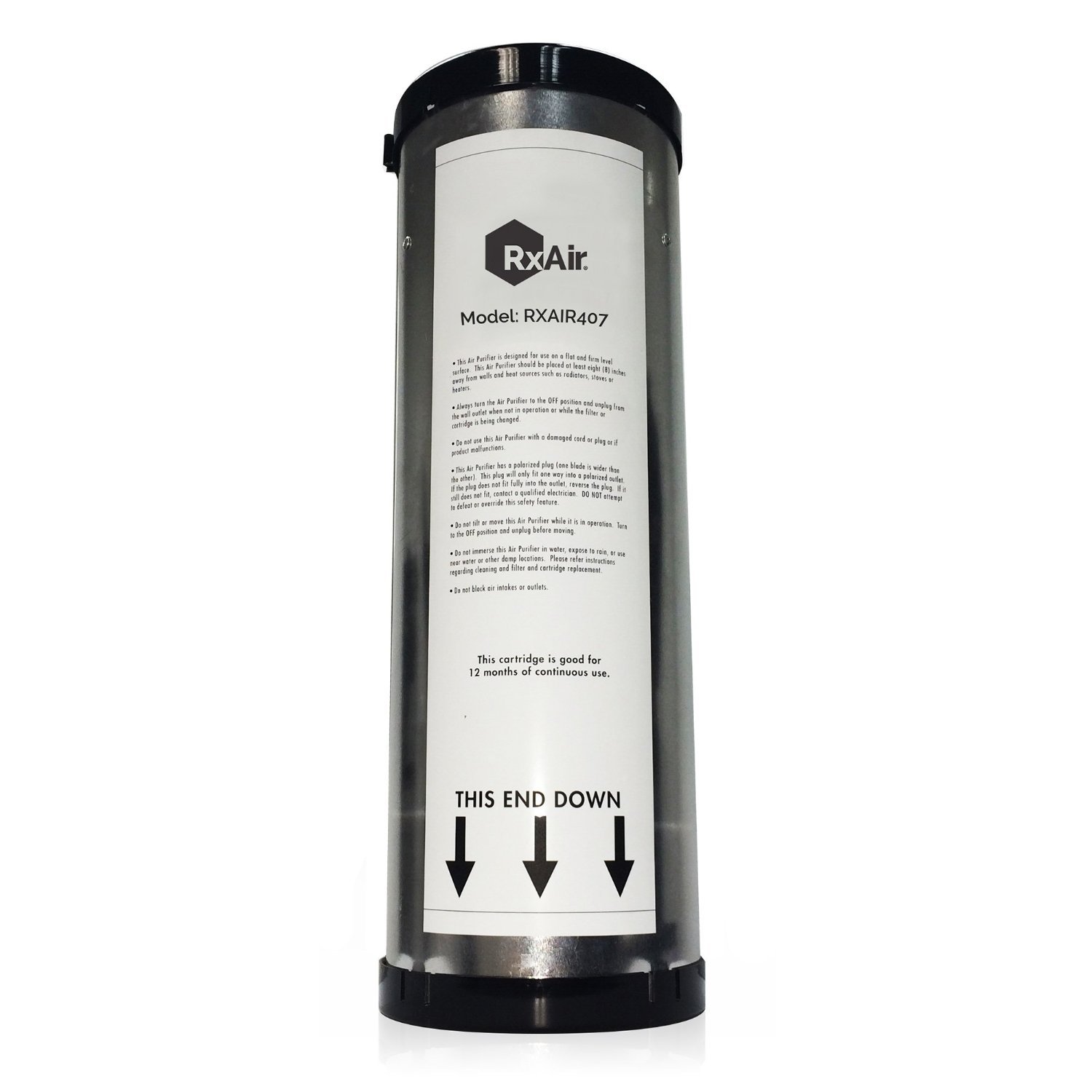 How to Clean an Air Purifier Placed near a Stove? Expert Tips