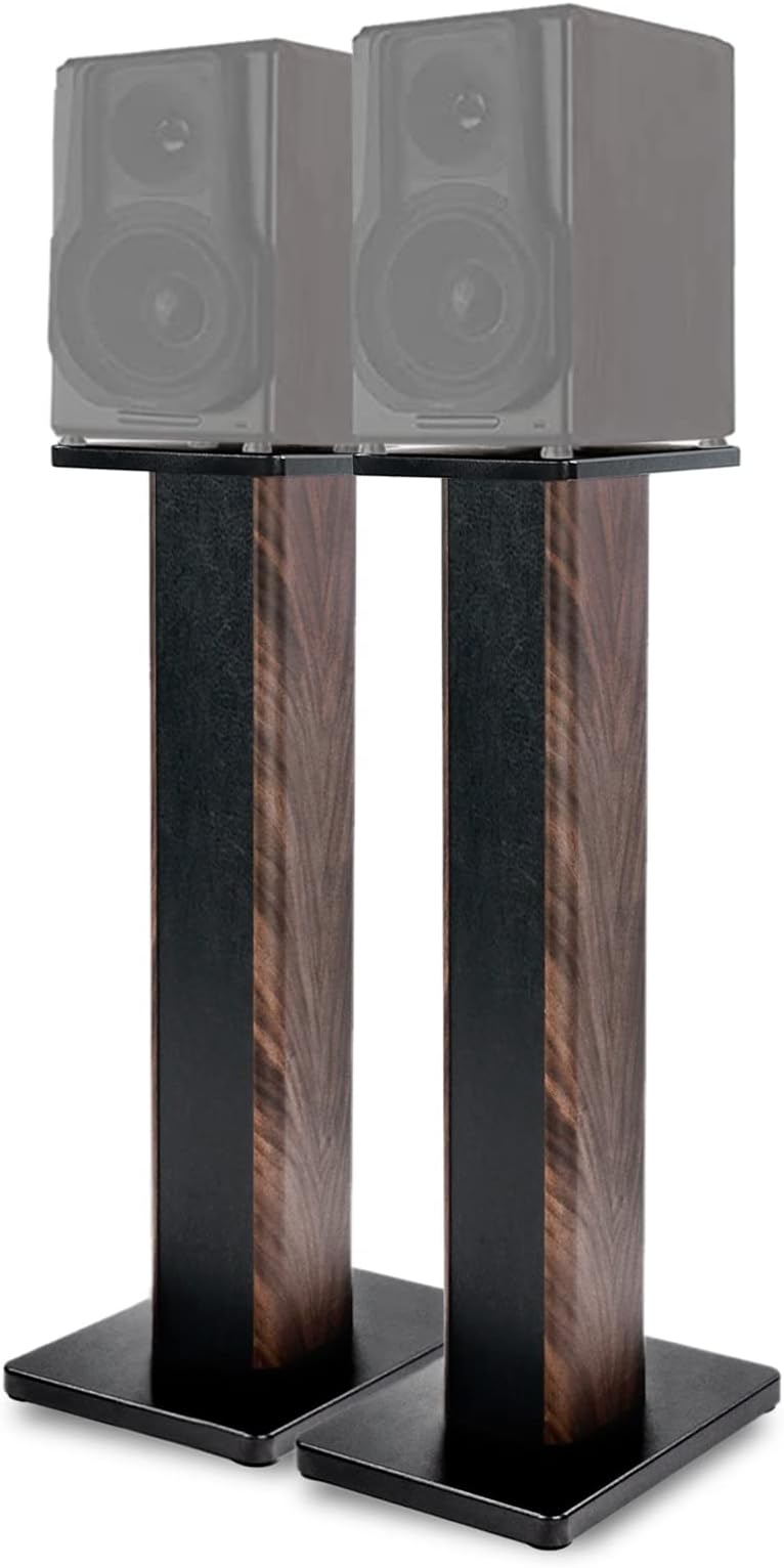 600 Sacchetti Per Cacca Di Cane Con Dispenser - 40 Rotoli Da 15 Sacchetti, Dimensioni 30x22 Cm - Foto 9