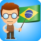 Eltsoft LLC