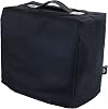 Protectem Covers Dust Cover with Padding for Marshall 1960B Cabinet
