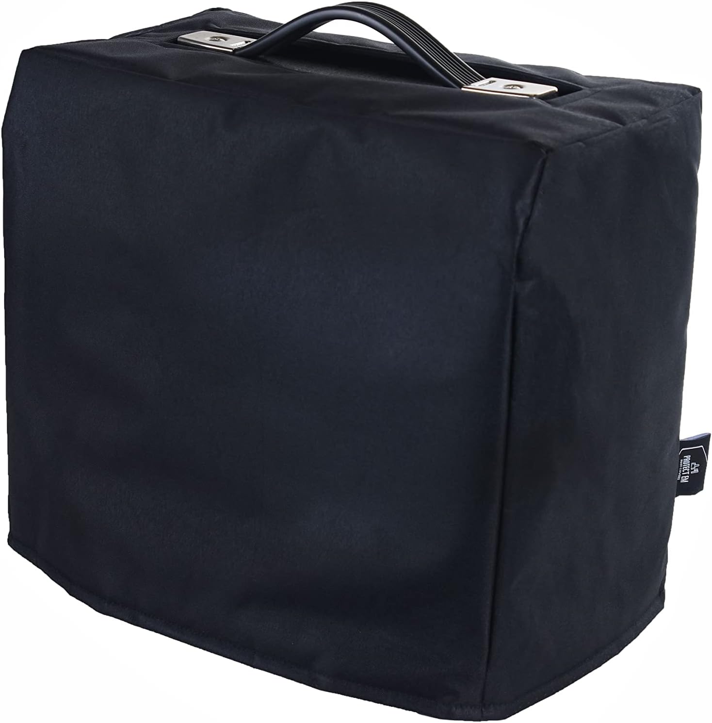Protect'em Covers Dust Cover for Vox AC10C1 AC10 Custom