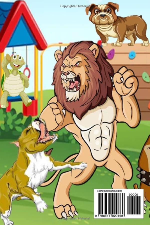 Miniatura 2 de Chevy faces the bullies