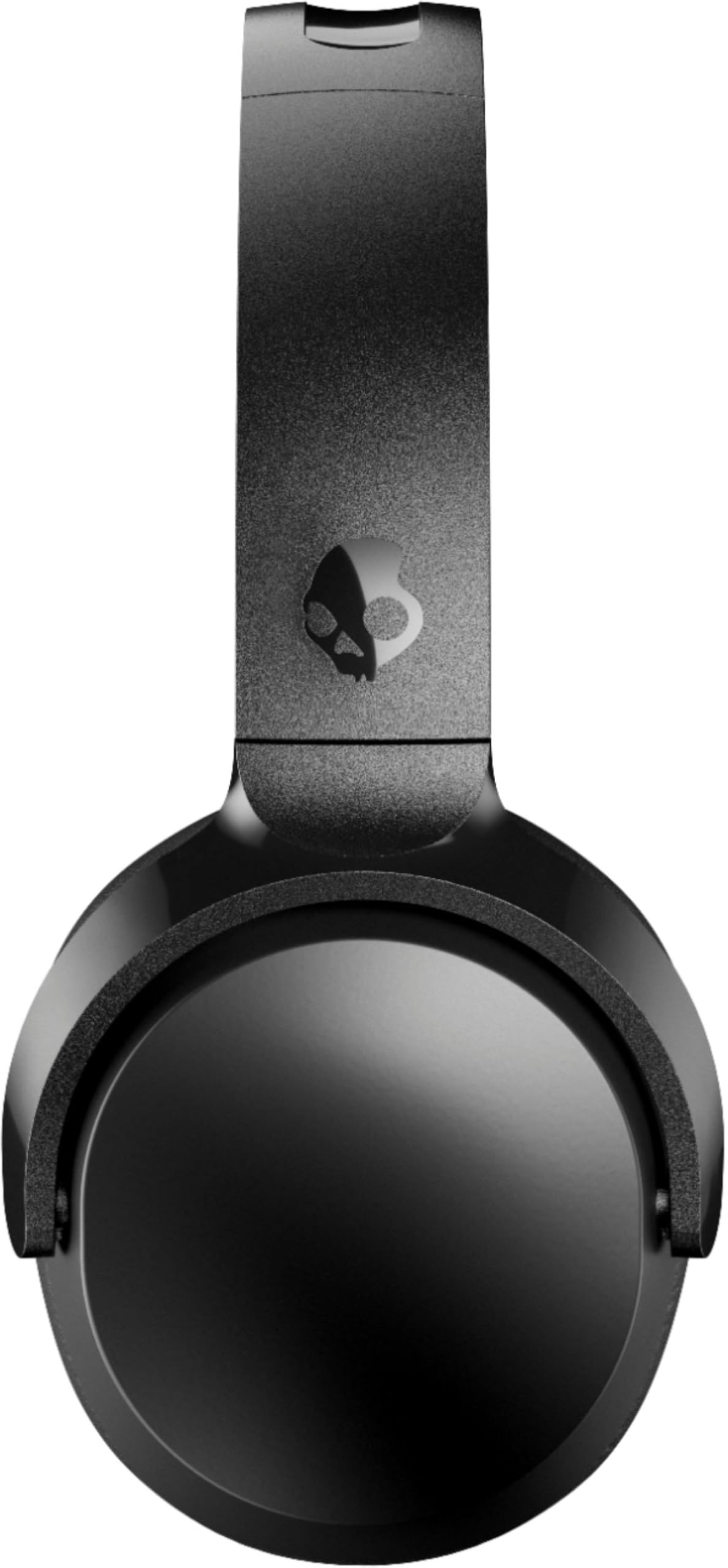 Amazon.com: Skullcandy Riff Wireless On-Ear Headphones - Black  