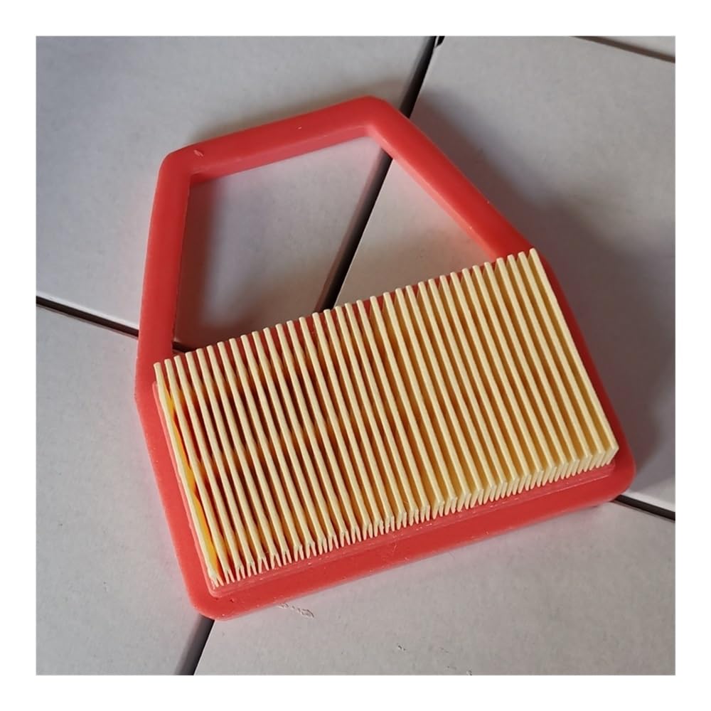 Filtre à air 61380013R pour débroussailleuse Oleo-Mac BC350 BC400