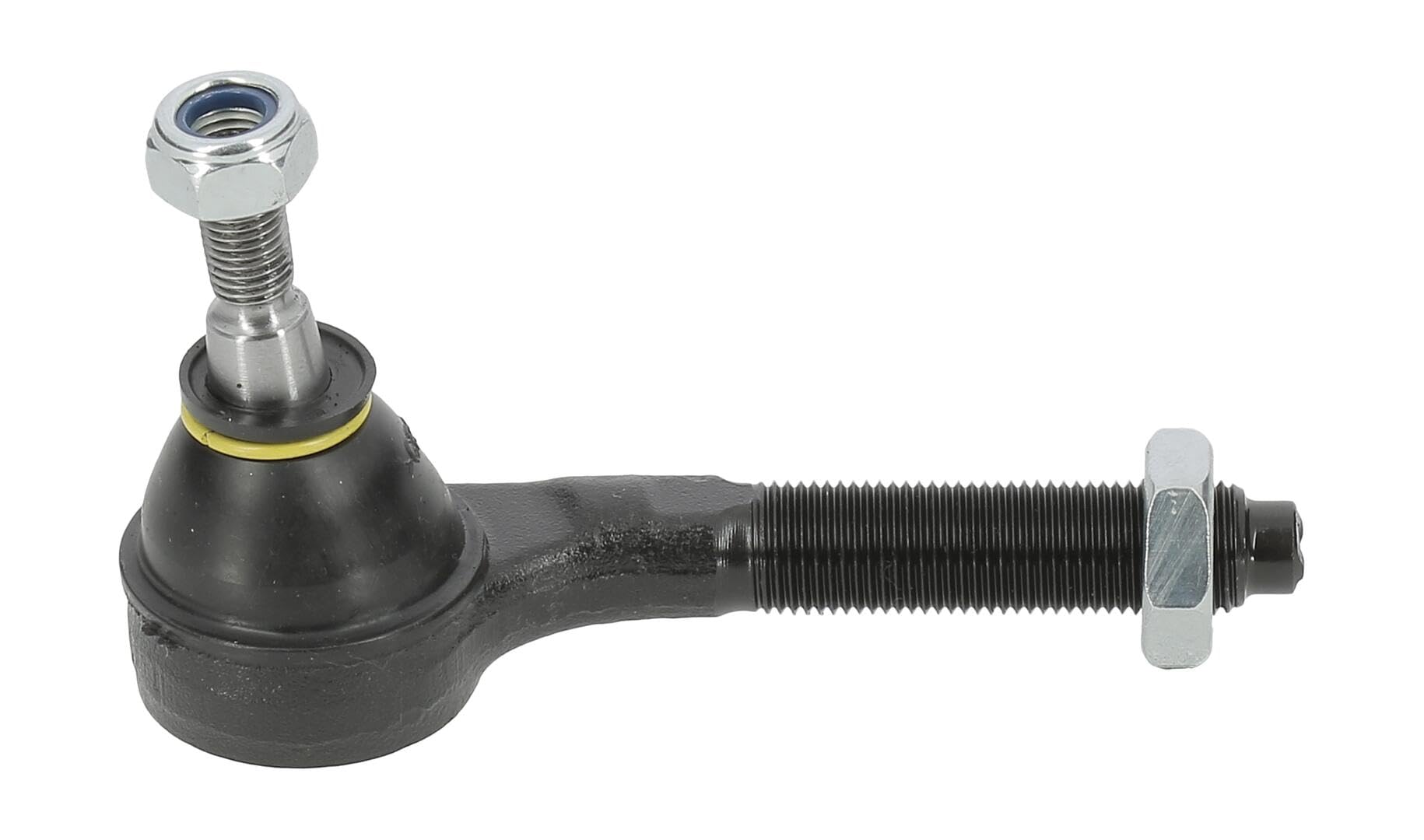 Moog PE-ES-1656 Support Steering Link