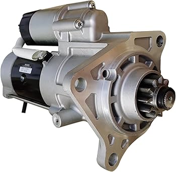 ネット　７，５ｍ×４，８ｍ ネット 7m×5，4m ネット 5m×4m ネット 7m×5m ルートZX mini ＃