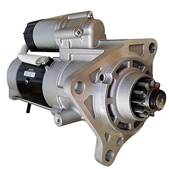 その他 harihari8080 Adidas ZX 8000 