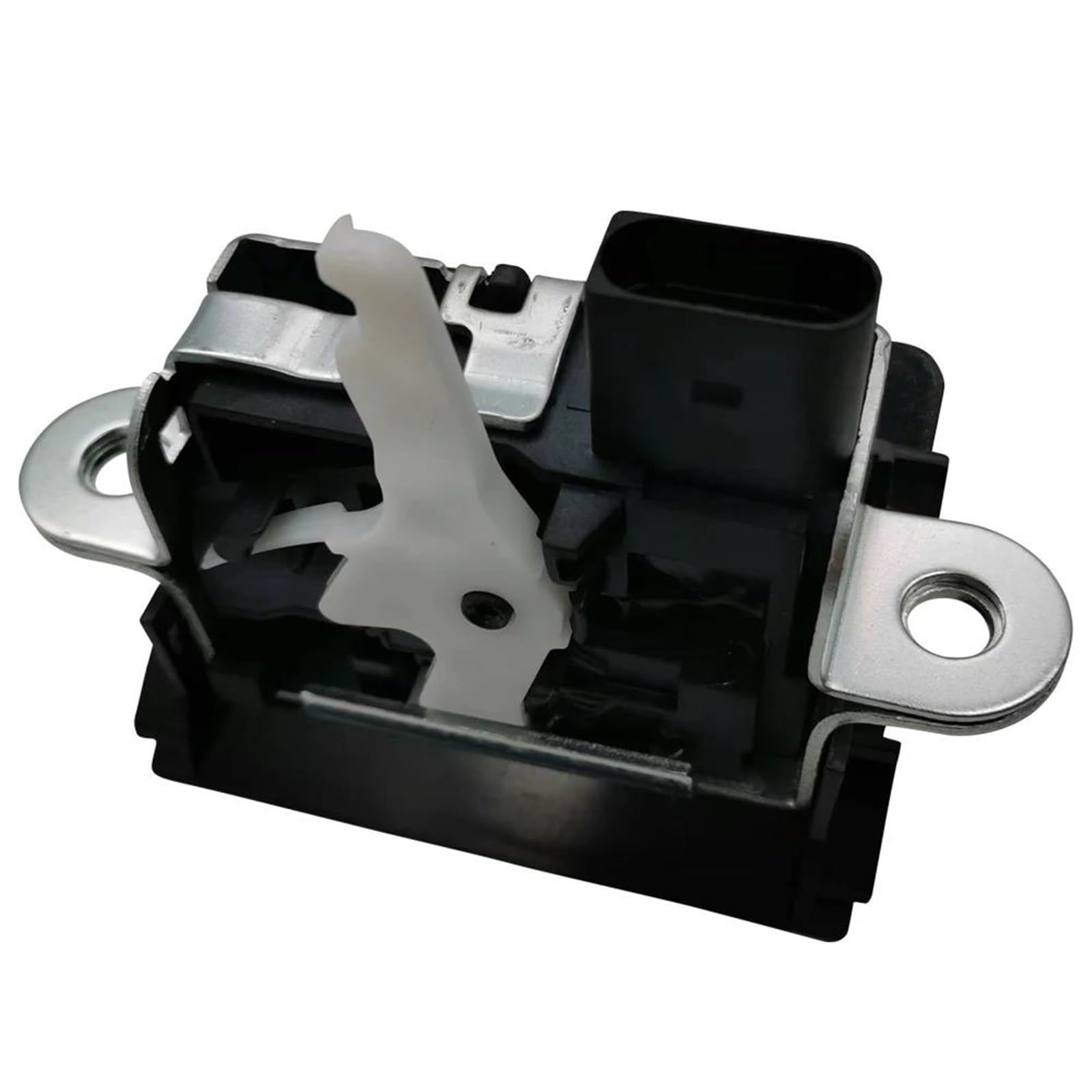 for Seat for Altea for Ibiza for Leon 5P8827505 6J4827505 1P0827505D 1P0827505C Trunk Lock Tailgate Lock Actuator